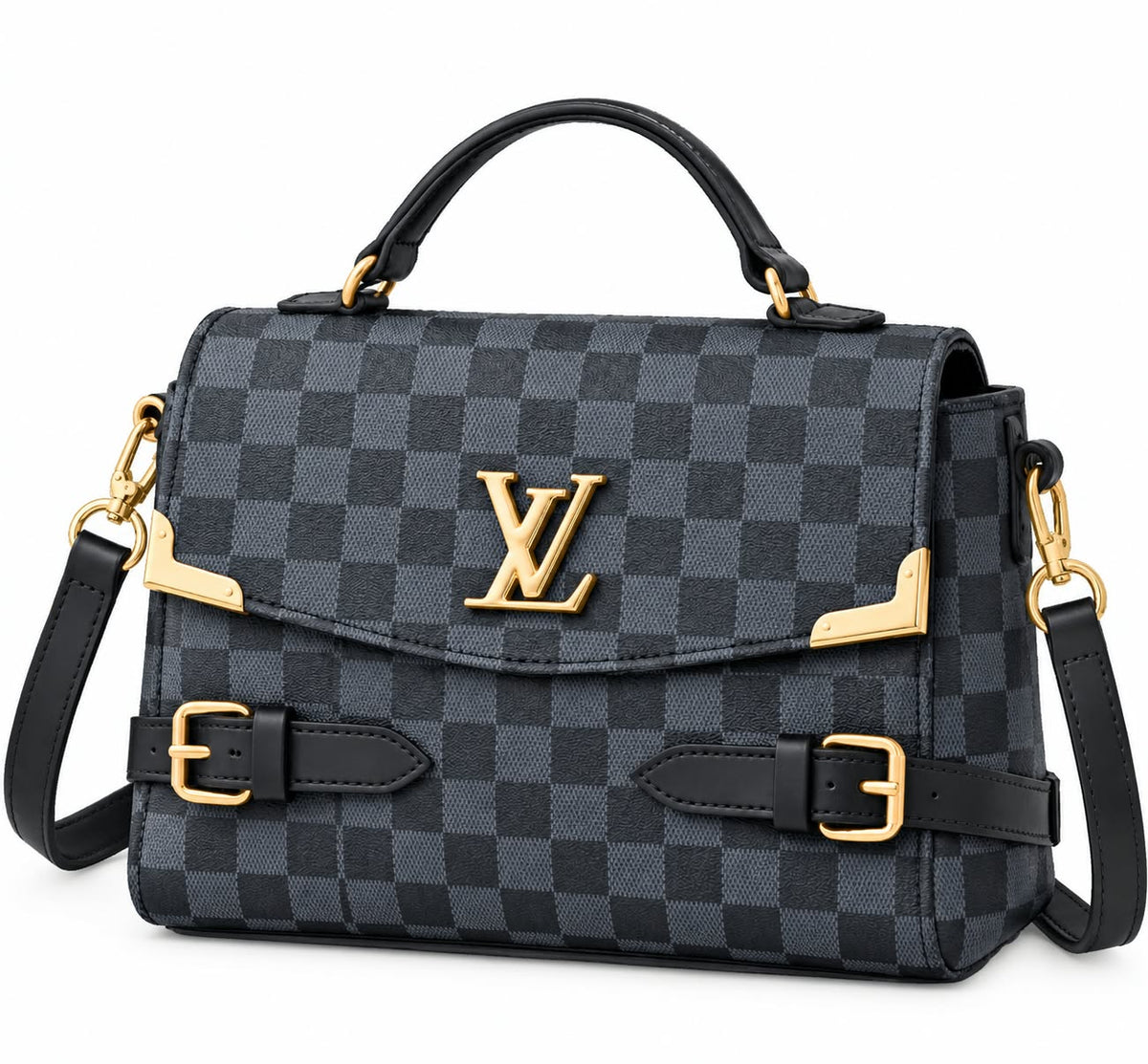 Girl's Crossbody Bags