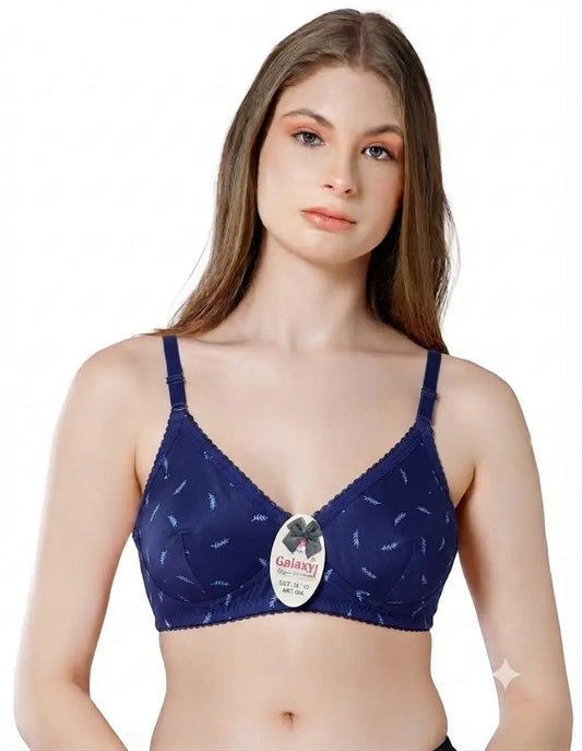 Women’s Seamless Premium Bra