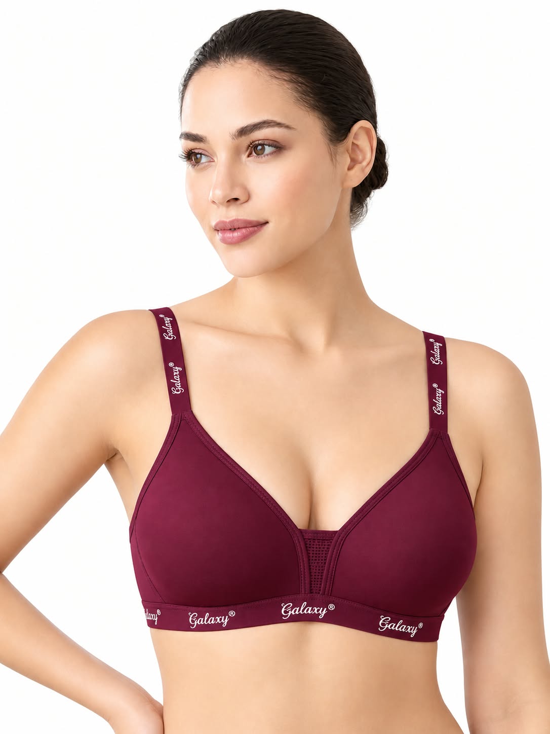 Premium Quality Bra