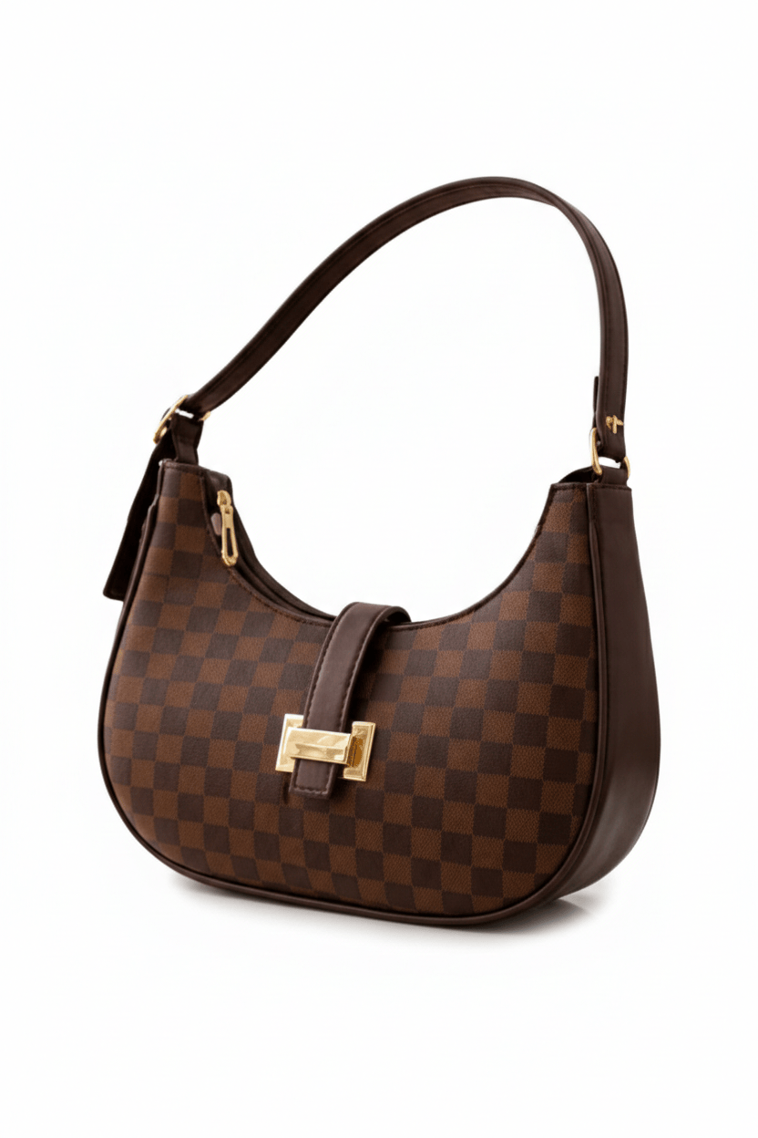 Girls's Crossbody Bag