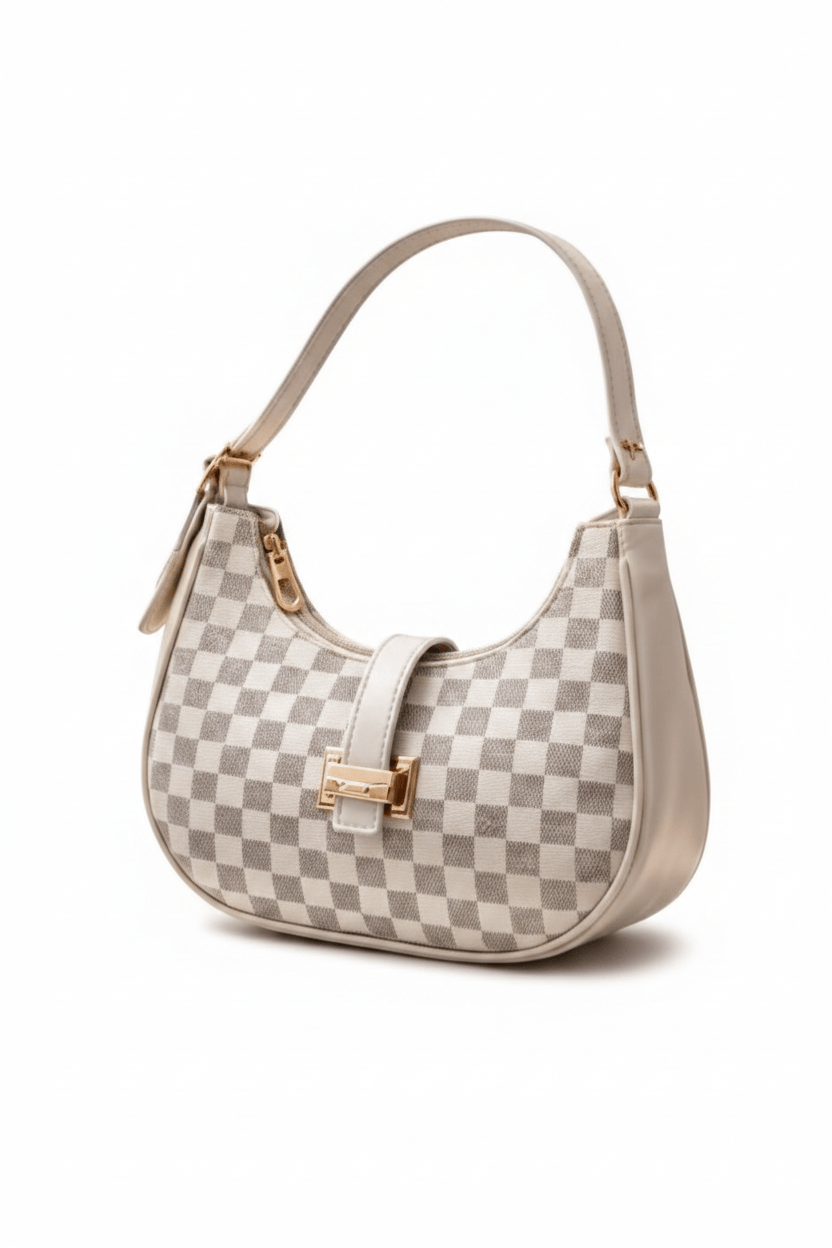 Girls's Crossbody Bag