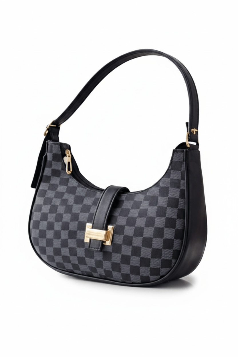 Girls's Crossbody Bag