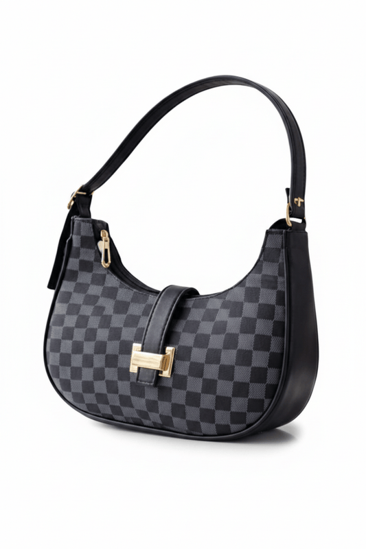 Girls's Crossbody Bag