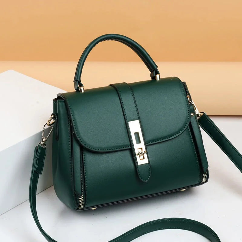 Girl's Crossbody Bag