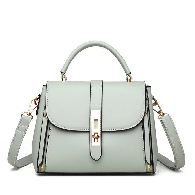 Girl's Crossbody Bag