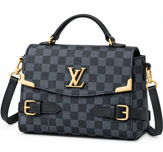 Girl's Crossbody Bags
