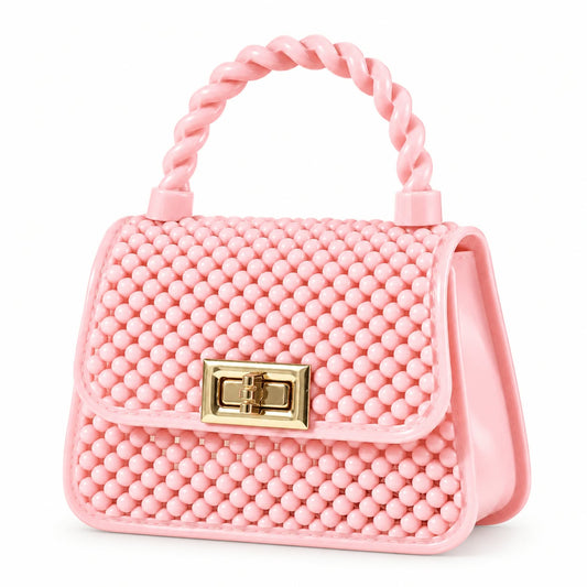 Girl's Crossbody Bag