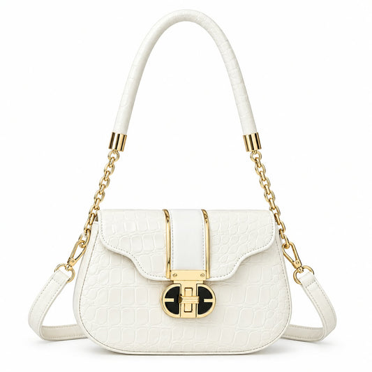 Girl's Crossbody Bag