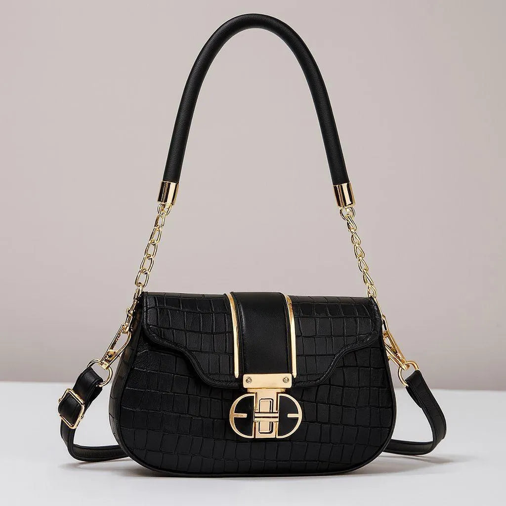 Girl's Crossbody Bag